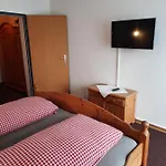 Landgasthof Rotlipp Gaestezimmer *