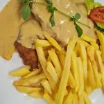 Hotel Landgasthof Rotlipp Gaestezimmer Ortenberg (Hessen)