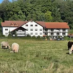 Landgasthof Rotlipp Gaestezimmer