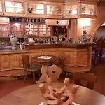 Landgasthof Rotlipp Gaestezimmer
