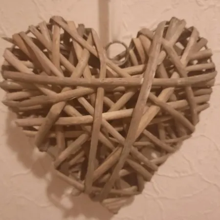 Landgasthof Rotlipp Gaestezimmer فندق