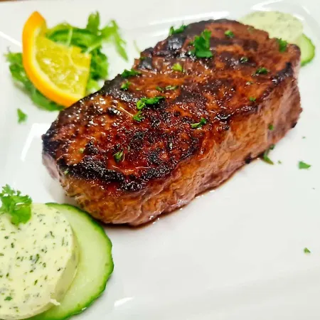 Hotel Landgasthof Rotlipp Gaestezimmer