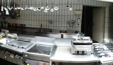 Landgasthof Rotlipp Gaestezimmer Hotel Ortenberg (Hessen)