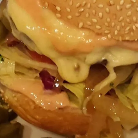 Landgasthof Rotlipp Gaestezimmer Hotel *