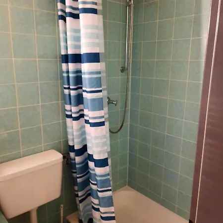 Landgasthof Rotlipp Gaestezimmer