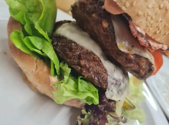 Landgasthof Rotlipp Gaestezimmer Szálloda *