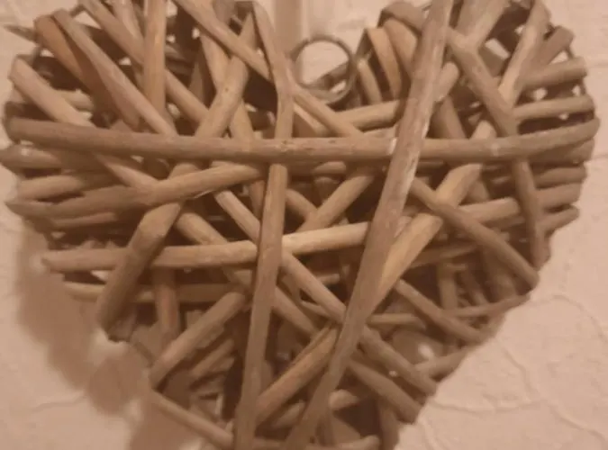 Landgasthof Rotlipp Gaestezimmer Szálloda