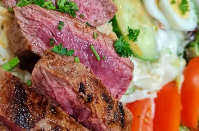 Landgasthof Rotlipp Gaestezimmer Szálloda Ortenberg