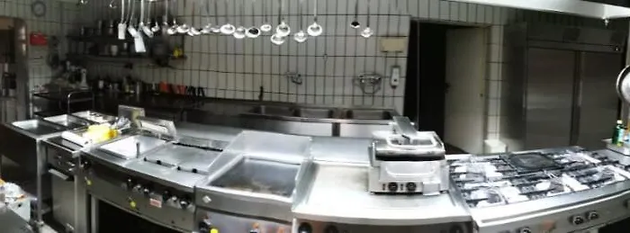 Landgasthof Rotlipp Gaestezimmer Szálloda Ortenberg