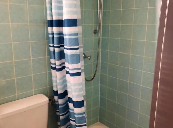 Landgasthof Rotlipp Gaestezimmer